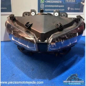 Faro Delantero Honda CBR500R 2021