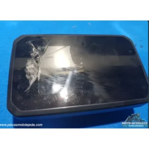 Marcador Roto Honda CBR650R 2025
