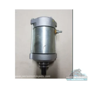 Motor Arranque Aprilia RS660 2023