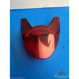 Faro Trasero Triumph Trident 2021