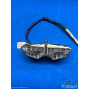 Piloto Trasero Yamaha R6 2005