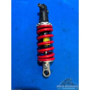 Amortiguador Trasero Aprilia RS660 2023