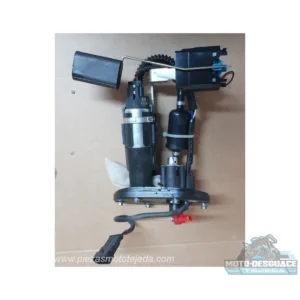 Bomba Combustible Aprilia RS660 2023