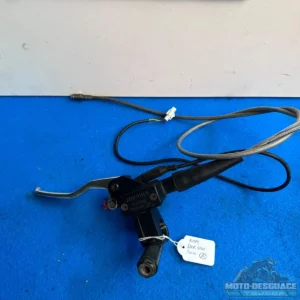 Bomba Embrague completa KTM SMC690 2007
