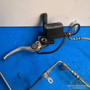 Bomba Freno KTM SMC690 2007