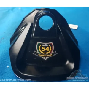 Cubredeposito Llave Aprilia RS660 2023