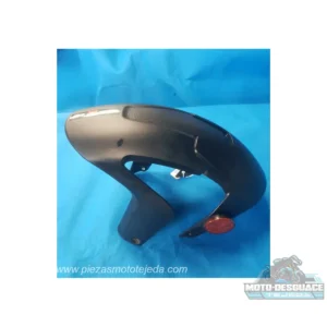 Guardabarros Delantero Aprilia RS660 2023