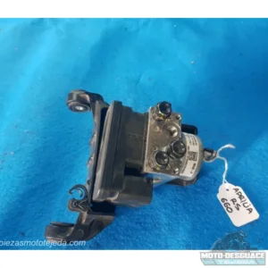 Modulo ABS Aprilia RS660 2023