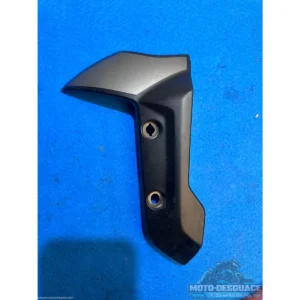 Plastico Radiador Izquierdo Triumph Trident 2021