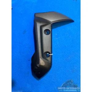 Plastico Radiador Derecho Triumph Trident 2021