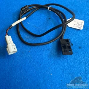 Sensor De Velocidad KTM SMC690 2007
