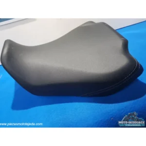 Asiento Conductor Honda CBR650R 2025