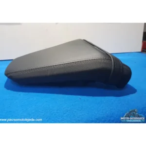 Asiento Pasajero Dañado Honda CBR650R 2025