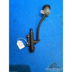 Bomba Freno Trasero Aprilia RS660 2023