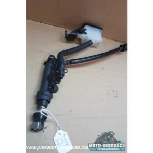 Bomba Freno Trasero Honda Transalp 750 2023