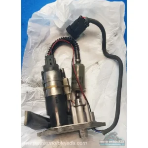 Bomba Combustible Ducati 796 Hyper 2010