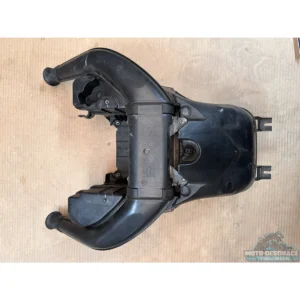 Caja Filtro Aire BMW F700GS 2013