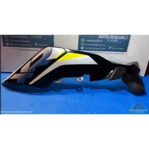Carenado Lateral Izquierdo BMW S1000XR 2024