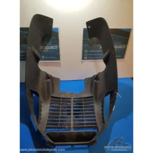 Canalizador Interior Carenado BMW C650 GT 2019