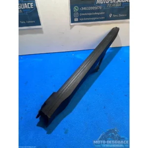 Cubrecadenas Yamaha Tenere 700 2023