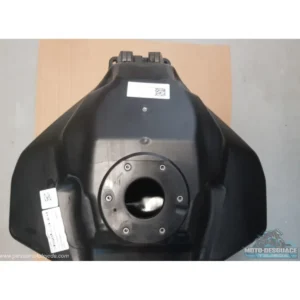 Deposito BMW S1000XR 2024
