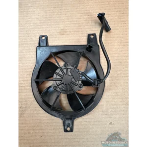 Electroventilador BMW F700GS 2013