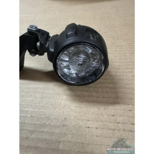 Faro Led Nano BMW F700GS 2013