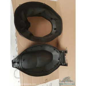 Flex Case (casco) BMW C400X 2023