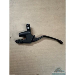 Conjunto Maneta Con Sensor BMW F700GS 2013