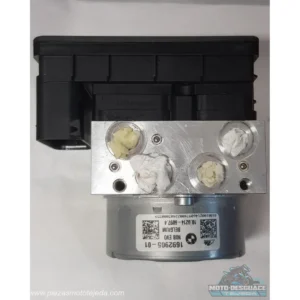 Modulo ABS BMW S1000XR 2024