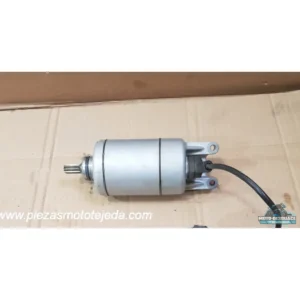 Motor Arranque Honda Transalp 750 2023