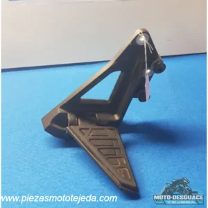 Estribera Pasajero Izquierda Honda XADV 750 2022