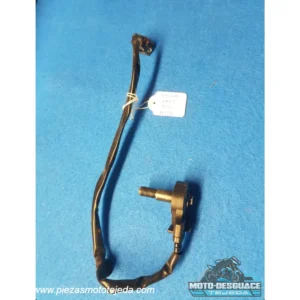 Sensor Pata Lateral Honda XADV 750 2022