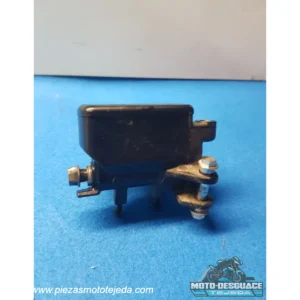 Bomba Freno Trasero Honda XADV 750 2022