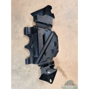 Plastico Generico BMW F700GS 2013