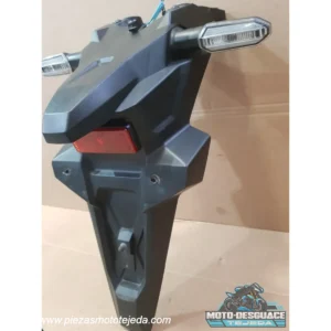 Intermitente Izquierdo Honda Africa Twin 2021