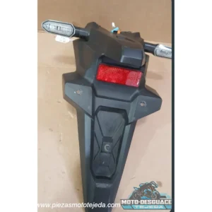 Intermitente Derecho Honda Africa Twin 2022