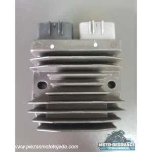 Regulador Corriente Honda Transalp 750 2023