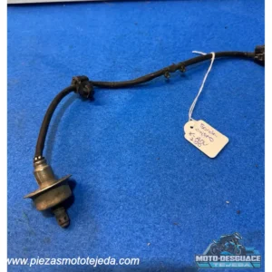 Sonda Lambda Honda XADV 750 2022
