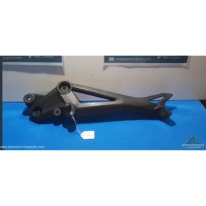 Estribera Izquierda Ducati 796 Monster 2013