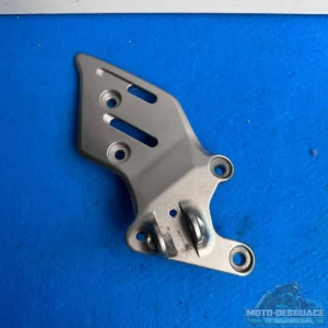 Soporte Estribera Derecha Yamaha Tracer 9 GT 2023